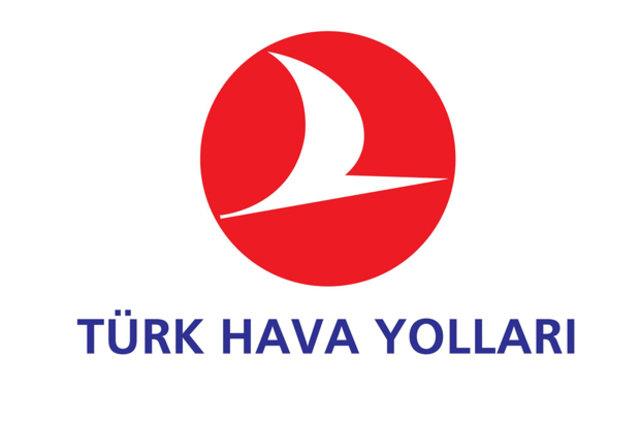 THY'DEN TL KARARI    THY'den yaplan aklamaya gre, dolar zerinden uygulanan Trkiye kl Umre cretleri, bugn itibaryla TL olarak uygulanmaya balad. Trk Hava Yollar'nn bu ynl giriimiyle, dnem ve kullanlan seferlere gre vergi dhil Trkiye kl Umre cretleri TL cinsinden uygulanacak.