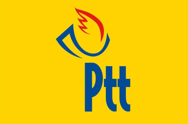 PTT    Ulatrma, Denizcilik ve Haberleme Bakan Ahmet Arslan, PTT A'nin, dvizlerin Trk lirasna dntrlmesi ileminde herhangi bir komisyon almayacan ve dviz bozduracaklara yzde 10 kargo indirimi uygulanacan bildirdi. Ayrca dviz bozduracak mterilerin havale ilemlerinde yzde 10 indirim yaplacak. AA