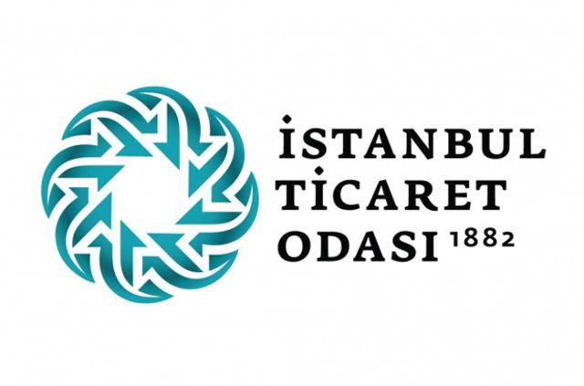 STANBUL TCARET ODASI VE TRAKLER YURT ALIMLARINI SADECE 'TL' LE YAPACAK    TO Bakan brahim alar, "Trk Liras tpk bayramz gibi milli beraberliimizin sembol, insanmzn aln terinin karldr. Bu hassasiyeti dikkate alarak Sayn Cumhurbakanmzn TL kullanm arsn sonuna kadar destekliyoruz. Trk Liras'nn arkasndaki asl rezerv 78 milyonun aln teridir. O aln terinin bir damlasnn bile boa gitmesine izin vermeyeceiz. Reel sektr destekleyecek tedbirleri bir an nce hayata geirirken, yerli retimimizi milli paramzla gerekletirmek, tketim ve tasarrufumuzu da TL ile yapmaktan baka yolumuz yok" diye konutu.