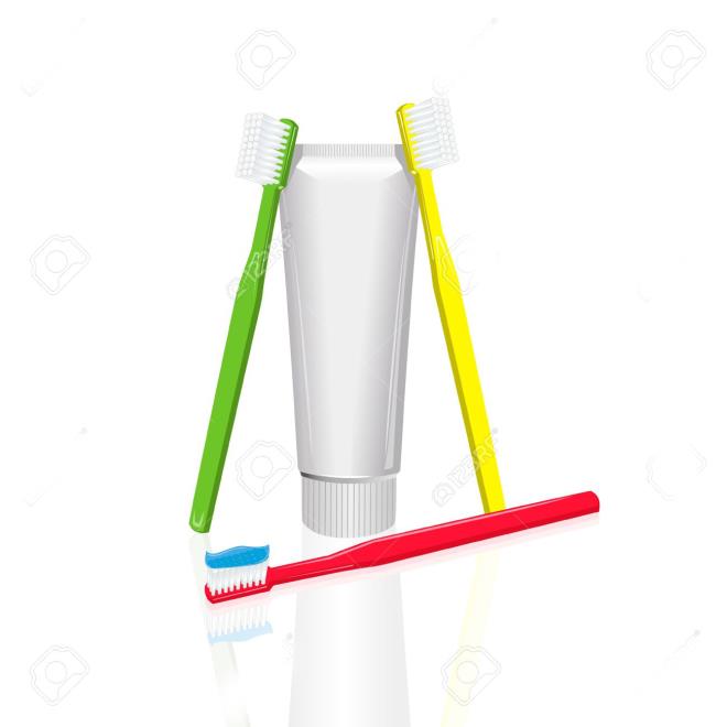 Kendinize sar bir di fras alarak her sabah rengine bakn.