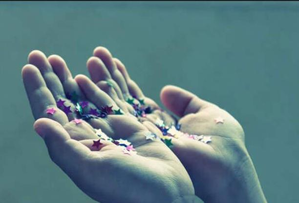 (Merakl-felah)daki hadis-i erifte, (Her namazdan sonra,  kere Estagfirullah elazim ellezi la ilahe illa huv el-hayyel kayyume ve etub ileyh okuyann btn gnahlar affolur) buyuruldu. Bu fakir [Muhammed Masum hazretleri] farz namazlardan sonra, 70 kere istigfar okuyorum. Hadis-i erife uyarak,  defa (Estagfirullah elazim ellezi la ilahe illa huv el-hayyel-kayyume ve etub ileyh) okuduktan sonra, gerisinde yalnz (Estagfirullah) diyorum.