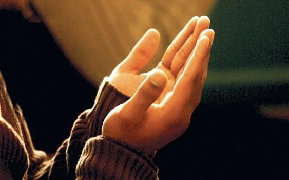 Muhammed Masum hazretleri buyuruyor ki:  Dertlerden kurtulmak ve murada kavumak iin 500 kere L havle vel kuvvete ill billah demeli, okumaya balarken ve okuduktan sonra yzer kere salevt- erife okuyup dua etmelidir.