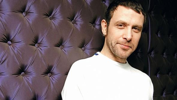 te lmleriyle ekran bandaki milyonlar zen, uzun sre unutulmayan dizi karakterleri.