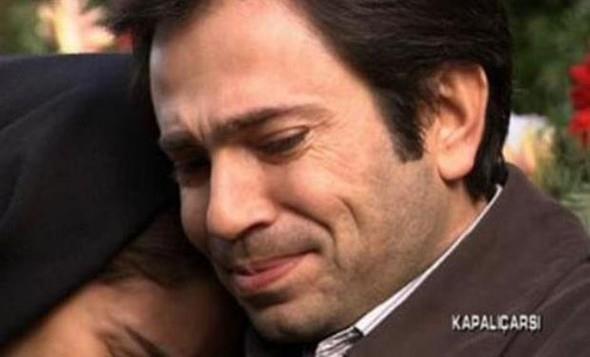 Olgun imek ve dier oyuncularn sergiledii oyunculuk sonradan bol bol alk ald.