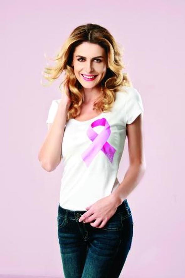 Baarl oyuncu 39 yanda.