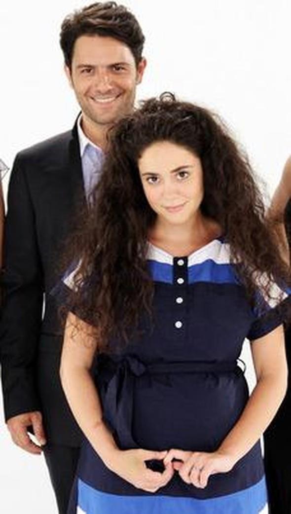 1,56 cm boyundaki oyuncu 32 yanda.