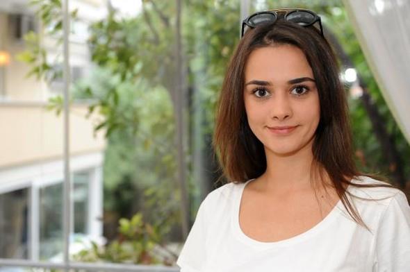 1987 ylnda doan Soral 1,63 cm boyunda.