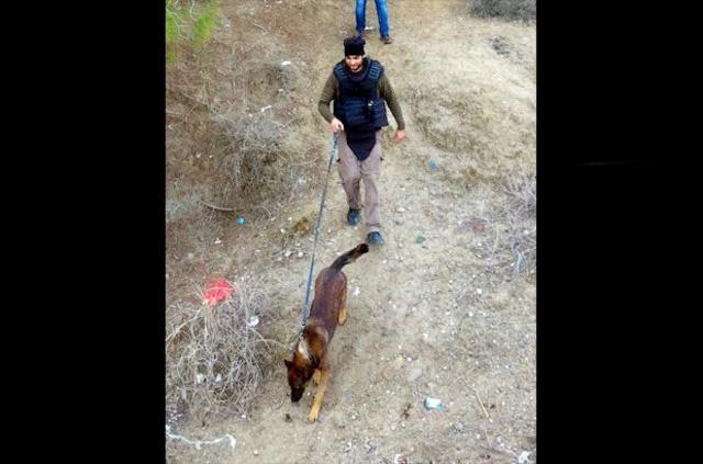 evresinde sakin biri olarak tannan Fatih Karaman, 14 yldan bu yana kahvede alp ve yan tarafta bulunan barakada da kald, asl meslei olan kaynak ustaln yapmad belirtildi. Karaman'n yakn evresine, "Evliydim, uzun sre nce 2 aylk bebeimiz ld. Bu acya dayanamayan eim de kendini asarak intihar etti. Ben de hayattan koptum, buralara geldim" diye anlatt ancak polisin yapt aratrmada hi evlenmedii ortaya kt.