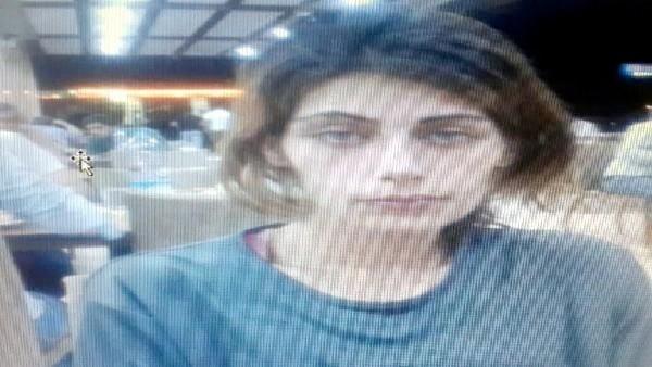 Ekipler tonlarca arlktaki p dalar arasnda, detektr kpekler yardm ile cesedin kalan paralarn bulmak iin gece- gndzalma yaparken, gzaltnda sorgulanan Fatih Karaman'n ifadesinde tm ayrntlar anlatt.