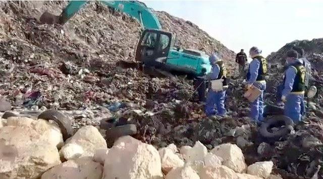 Gen kadnn uyuturucuyu kullandktan sonra yar baygn halde darya ktn anlatan Fatih Karaman, milliyeti duygulara sahip olduunu ifade etti. Karakan,Songl Eril'in tuvaletten ktktan sonra kendisine,"Ben rgtym, dada 4 yl kaldm. Aslnda size yaplanlar az bile, hepinizi ldrmek gerek" dediini iddia ederek, u iddialarda bulundu: