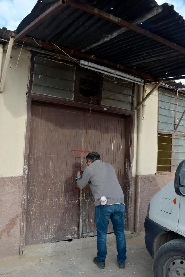 Bu durumu renen ailesi 2013 ylnda Adana'ya gelerek Elil'i uyuturucudan kurtulmas iin tedavi ettirdi. Aabey Eril kardeini Almanya'ya gtrmek istedi ancak Eril gitmedi.