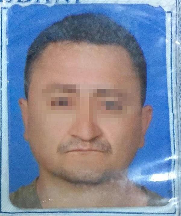 Ailesinin Almanya'ya gitme teklifini de kabul etmeyen Songl Eril uyuturucu bulmak iin her yolu denedi. En sonunda da uyuturucu imek iin girdii bir kahvehane sonu oldu.