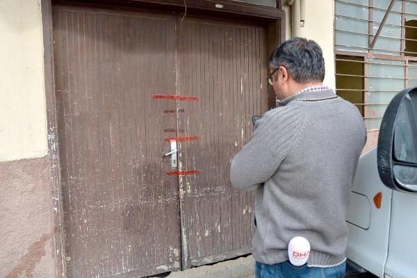 Bu arada Eril'in Elif Nigar ve Berfin adn verdii iki ocuu dnyaya geldi. Ancak uyuturucu batana den Eril, eiyle de problemler yaamaya balad. 2009 ylnda annesi Nigar&#8217; kaybeden Songl Eril, kocas Gazi Baykul ile ayrld.