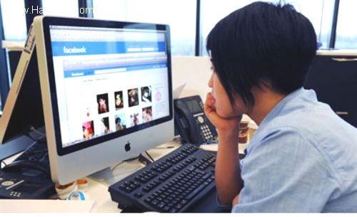 Yaplan aratrmadaki 600 kiiye gre bunu yapan insanlar ounlukla kt duygularla geiriyor hayatlarn.