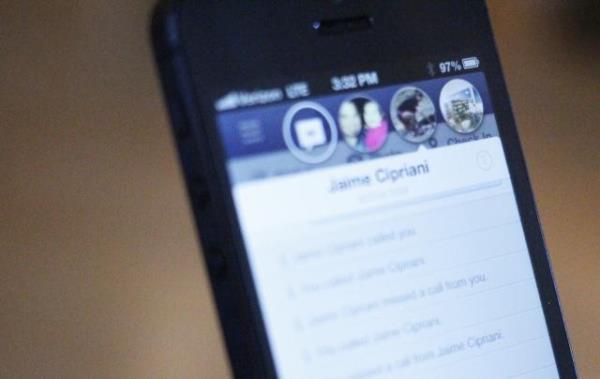 <p><b>6. Kskanlklar</b></p> Facebook zerinde yaplan ilgin bir aratrmaya gre Facebook insanlarda en ok kskanlk duygusunu ortaya karyor.