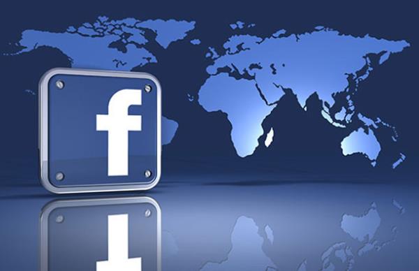 Facebook'unuzu kapatmay dnyorsunuz ancak kendinizi ikna etmek yeterli sebep bulamyor musunuz?