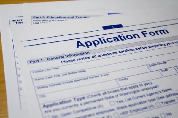 Sizce de Facebook'u hayatnzdan karmaya demez mi?