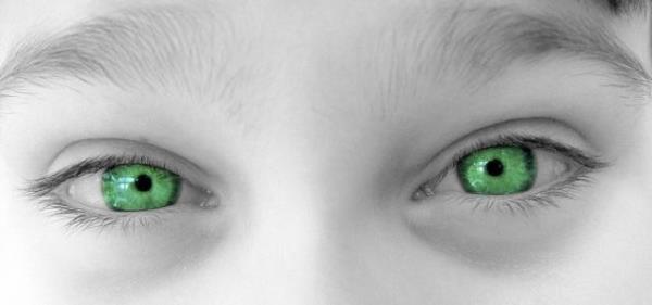 Her kutlamann her partinin hatta her annn resimlerini ve yerlerini paylaan insanlar sizin evrenizde de kesinlikle vardr. Onlara ve kendinize bir iyilik yapn ve onlar kendi hallerine brakn.