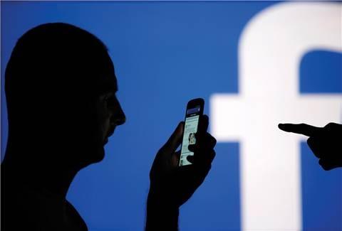 Bu konuda en doru seim Facebook'unuzun olduunu ancak ok zamannz ald iin deaktif ettiinizi belirtmeniz ve tabi ki yapmanz olacaktr.