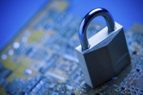 Facebook bata alkanlk olarak balad. Ancak ne zaman insanlar Facebook'larna girmedik gn brakmad o zaman Facebook alkanlk olmaktan karak bir bamllk haline dnt.