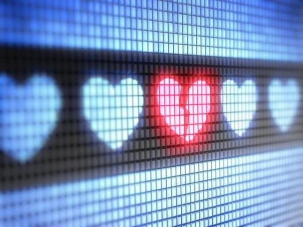 Facebook'unuzu kapatn ve kendinizi hayatn hzna brakn.