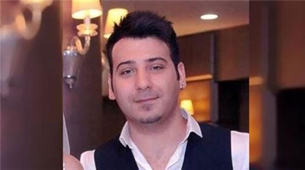 Kartal Yuvas alan Tun Uncu:<br>    Beikta Kulb yaanan hain saldrda iki alannn ehit olduunu aklad. Siyah beyazllar saldrda Vodafone Arena'dan Sorumlu zel Gvenlik ube Emniyet Mdr ve Kongre yesi Vefa Karakurdu ile Kartal Yuvas alanlarndan Tun Uncu'nun hayatn kaybettiini aklad.