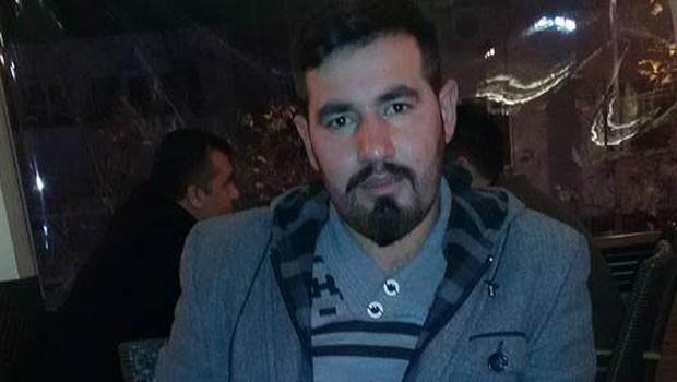 ofr Velat Demir:<br>    24 yandaki Velat Demirolu&#8217;nun memleketi Diyarbakr&#8217;a ate dt. ehitlerden birinin Diyarbakr&#8217;n nr lesi Yaprakba Ky nfusuna kaytl Velat Demirolu olduu ortaya kt.<br>    Yakn akrabalar nar lesine bal Yaprakba Kynde oturan, ancak kendisi anne ve babas ile stanbul&#8217;da yaayan Velat Demirolu&#8217;nun hatlarda minibs ofrl yapt ve dn gece klarda durduu srada terr saldrsnda yaamn yitirdii belirtildi.