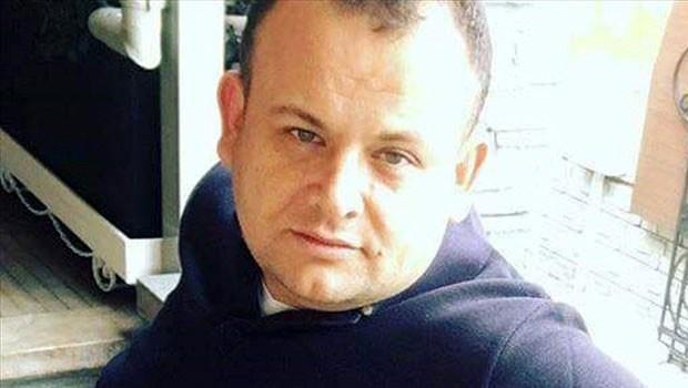 2 OCUK BABASI<br>    Babas da emekli emniyet mdr olan Karakurdu&#8217;nun 2008 ylnda kardei de trafik kazasnda hayatn kaybetmi. Evli olan ehit polis mdr, 2 ocuk babasyd.