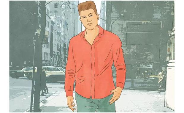 Egzersiz yapn<br>  Egzersiz yaparak tm stres, endie ve gerginliinizin stesinden gelebilirsiniz. Spor yapmak kendinizi iyi hissetmenizi salayacak olan endorfin hormonunun salglanmasna sebep olur. Bu da sizin kendinizi daha enerjik ve iyimser hissetmenizi salayacaktr. Biraz yrmeyi deneyin ya da sevdiiniz bir sporu yapn.