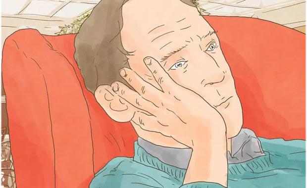 Yorgun olmaya hazr olun<br>  Kt haberler almak yorgun hissetmenize sebep olabilir. Beyniniz kt bir haberi kabullenmeye alrken ve zm retmeyi denerken normale gre daha youn bir alma temposu sergileyecektir. Kt bir haberin sonucunda daha ok sorumluluk almanz gereken durumlar ortaya kabilir. Sakinlein, kendinizi salkl ekilde dnmeye ve plan yapmaya zorlayn.