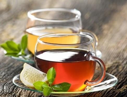 Siyah ay oksalat bakmndan zengindir. Bunun iin siyah ay ak tketin yada bitki aylarn tercih edin.