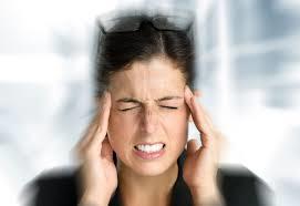 lalar<p>    Damar geniletici ilalar, doum kontrol haplar ve baz hormon dzenleyici ilalarn yan etkilerinden birisi de migren. la kullanm sonucunda byle bir ikayetiniz balarsa zaman kaybetmeden doktorunuza bavurun.