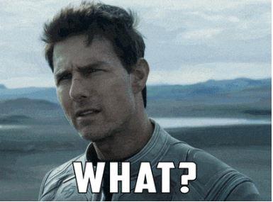 &#8220;Yok yle bir ey kardeim&#8221; denildiinde ufak bir ok yaamanza sebep olan ou durum, bu etkiye birer rnek aslnda.