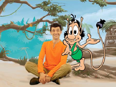 Birok insan, bu ocuun, program srasnda Tolga Abi&#8217;ye kfrler savurduunu hatrlyor&#8230;