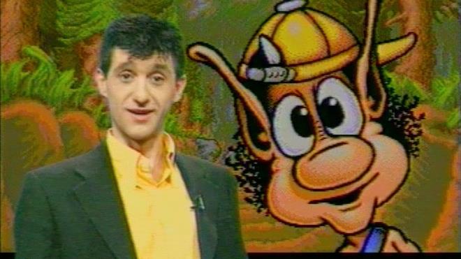 Peki, Hugo&#8217;nun sunucusu Tolga Abi ile bir takm yakn temaslarda bulunmak isteyen Adanal ocuk desek?