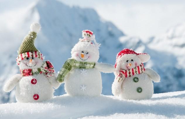 Valilikten yaplan aklamada ise kent genelinde kar yann etkisini srdrd belirtilerek, u ifadelere yer verildi: "limiz genelinde devam eden youn kar ya nedeniyle yarn Tunceli merkez ve kylerinde, Ovack, Plmr, Nazmiye, Mazgirt, Hozat ile merkezleri ve kylerinde ilk ve orta dereceli okullarda bir gn sre ile eitime ara verilmitir. Kamu kurum ve kurulularnda alan engelli ile hamile personel de izinli saylacaktr." Kent merkezinin yan sra Pertek ve emigezek ilelerinde ise eitimin devam edecei belirtildi.