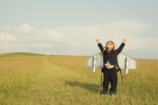 Kim, hayata iyimser veya ktmser bakmann, yalnzca hastalklar etkileyen bir etken olduunu vurgulayarak, "Elbette yalnzca hayata bak amz deitirerek hastalklardan kurtulamayz. Hasta olmamza yol aacak birok etken bulunuyor." ifadelerini kulland.