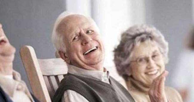 Elde edilen cevaplara gre drt gruba ayrlan katlmclarn 2006 - 2012 yllar arasnda lm oranlar incelendiinde, iyimserliin, bu ihtimali nemli lde drd saptand.