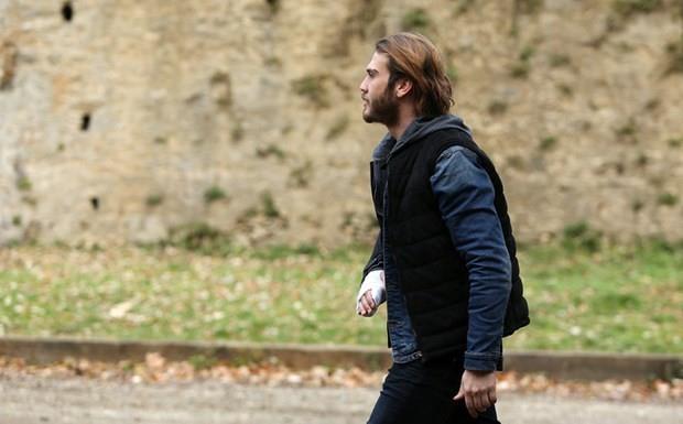 13. blmn sonunda Cokun'un evini bulan Mert'in onu yakalayp yakalayamayaca ve ailesi ile ilgili gerei renip renmeyecei 14. blmde belli olacak