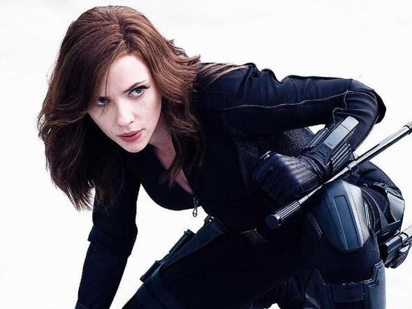 zlerken kendimizi kaptrdmz ve gie rekoru kran sinema filmlerinin gerekte nerede ekildiini grnce byk hayal krklna urayacaksnz! te filmde grdmz sahnelerin gerekte ekildii yerler...