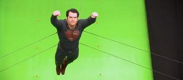 Man of stell    zlerken kaptrdmz bu filmin gerek sahnesi ise byle...