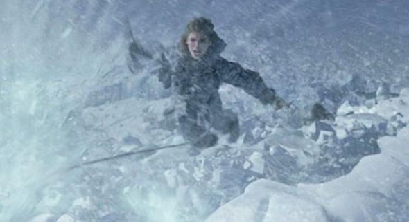 Game of Thrones    zlediimiz grnt...