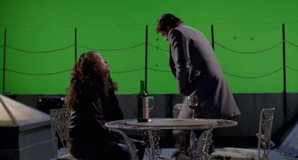 Grevy's Anatomy    Aslnda olan...