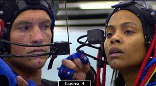 Avatar    Gerekte olan...