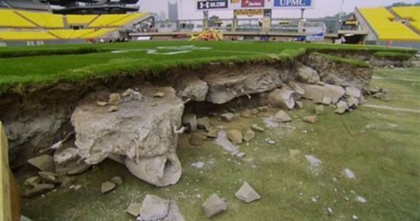 The Dark Night Rises    Gerekte olan ise byle...