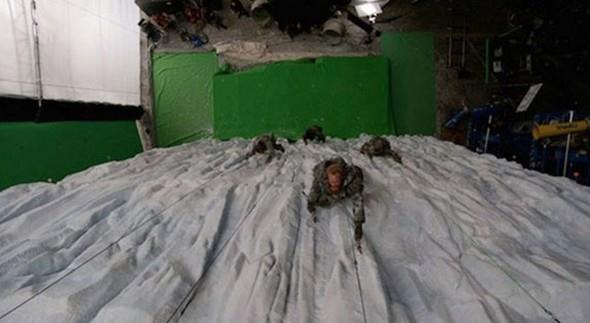 Game of Thrones    Gerek grnm...