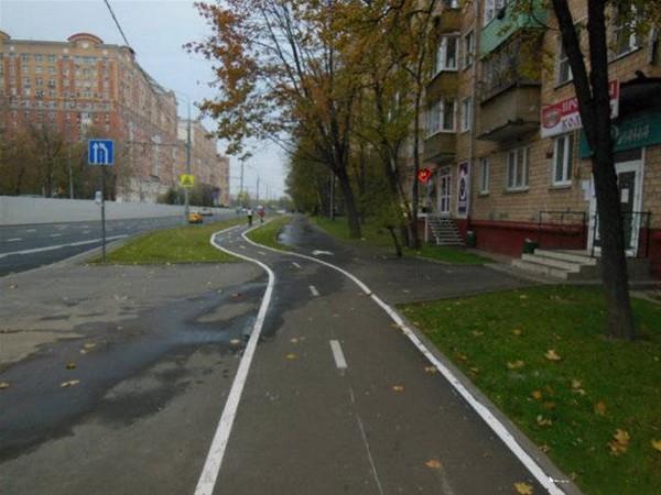 Dnyann hibir yerinde grlmeyen ilginliklerin Rusya'da gnlk hayatn bir paras olmu...