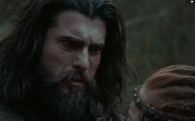 zleyiciyi ok eden bu ayrlkla diziye yeni isimlerin katlp katlmayaca merak konusu..