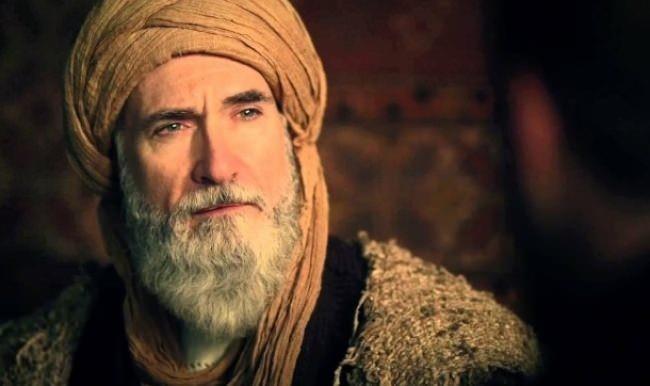 Henz ortada Osman Gazi ve Osmanl Devleti&#8217;nin ismi ve nian dhi yokken; eyh-i Ekber, cifir ilmi (harflere verilen say kymetiyle gemi ve gelecek hdiselere dair iaretler karmak) ile onun yakn bir zamanda geleceini mjdelemitir.