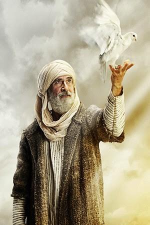 Bu senelerde 'ekkaz' isminde bir eyh'le tant. Bu zat kk yalardan itibaren ibadete balayan, Allah korkusu tayan, hayatnda bir kerecik olsun &#8216;ben&#8217; dememi olan ve uzun uzun secde eden bir kimsedir. Muhyiddin o lene kadar onunla sohbete devam etti. 1182-1183'de biliyye&#8217;ye bal Haniyye&#8217;de 'Lahm' isimli bir eyhden, bu zatn adn tayan bir mescidde Kur'an dersi ald.